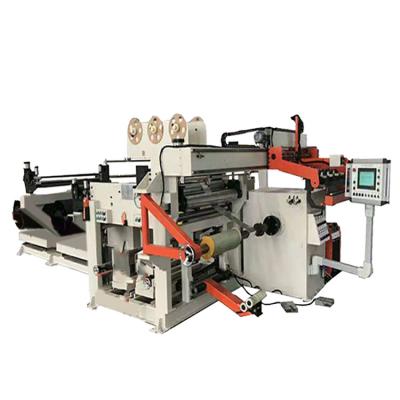 China Programmable Automatic Cast Resin Transformer Winder Machine With TIG for sale
