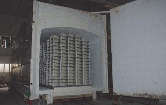 Verified China supplier - Jinshun Sanitary Ware Co.,Ltd