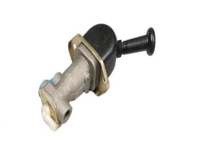 China Iveco Truck Brake Valve 961 722 150 0 for sale