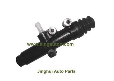 China KG2395.1.7 High quality Benz truck Clutch Master Cylinder 000 295 6806 for sale