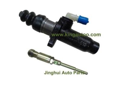 China Kinglong XMQ6128Y Clutch master Cylinder 216400030 for sale