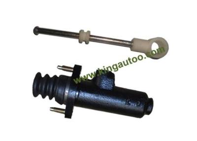 China KG28012.0.1 Cheap price  Truck FM12 FH12 Clutch master Cylinder 1628218 for sale