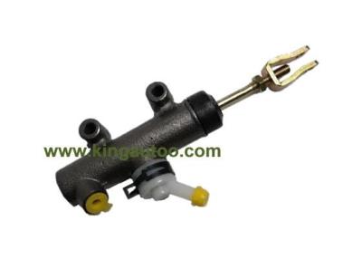 China 160710001B Top quality JMC Light truck Clutch Master Cylinder for sale