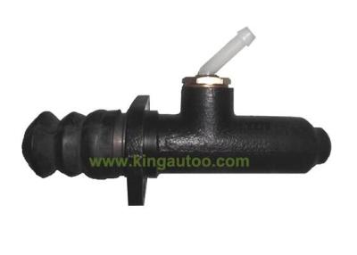 China KG26703.1.1 Top quality Mercedes  truck Clutch master cylinder  8.282.211.000 for sale