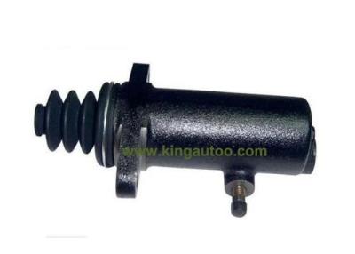 China OEM 001 295 0307 High quality Benz  truck and bus Clutch master cylinder KN3805J1 for sale