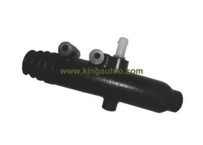 China KG2604.1.1, 0012953006 High quality Benz  truck and bus Clutch master cylinder for sale