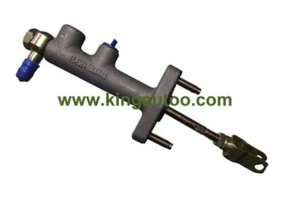 China 1643816300011 Good quality Foton truck Clutch master Cylinder assy for sale