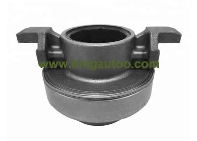 China 3151 273 531 Truck Clutch parts,  DAF, MAN, BENZ Truck Clutch Release bearing for sale