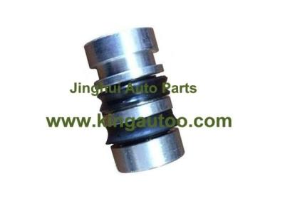 China 642-11324 clutch booster repiar kits, clutch booster piston for Mitsubishi truck for sale