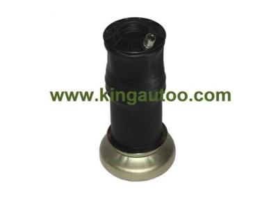 China 1349840 Scania Truck Suspension spring (bellows),  Driver Cab Suspnesion Springs for sale
