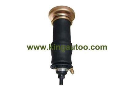 China 1382827 High qulaity Scania Truck shock absorber, Cab Suspnesion for sale