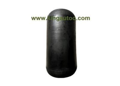 China 945N Iveco, Scania Suspension Parts Rubber Air Spring / Air bag W01-095-0063 for sale