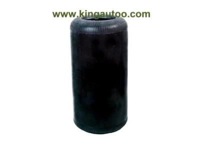 China 819N Suspension Parts Rubber Air Spring / Air bag for Mercedes A000.328.01.01 for sale