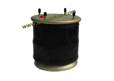 China 810MB DAF, EVO BUS Suspension Parts Rubber Air Spring / Air bag W01-M58-6345 for sale