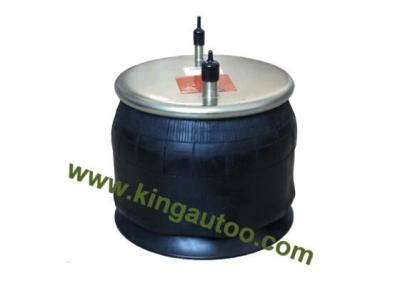 China 1T15M-2,  W01-358-8646 Suspension Parts Rubber Air Spring / Air bag for NEWAY for sale
