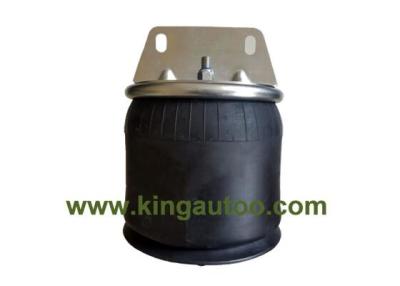 China W01-358-9616 Kenworth truck Suspension parts Air Suspension Spring for sale