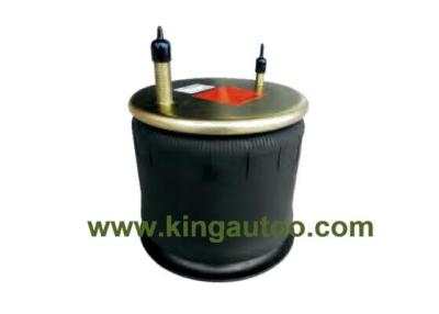 China W01-544-9614  Kenworth Air Suspension Spring for American truck for sale