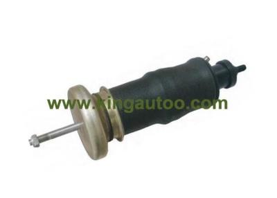 China 1397396, 1363122 High qulaity Scania Truck shock absorber, Cab Suspension for sale