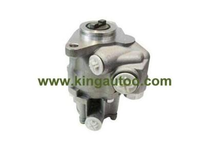 China Benz Truck Power Steering Pump 002 460 0880 for sale