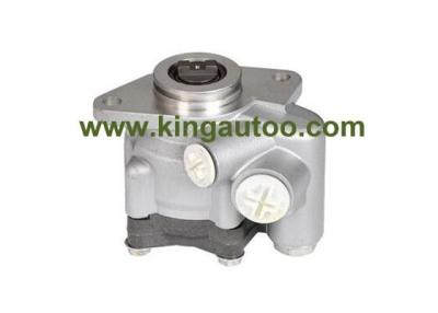China 7684 955 198, 000 466 4301 Power Steering Pump for Benz Trucks for sale