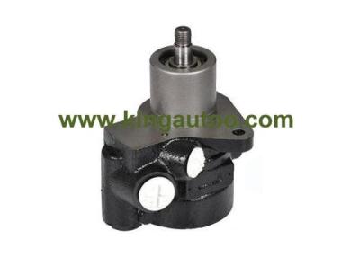 China 001 466 2701，7673 955 554 Power Steering Pump for Benz Trucks for sale