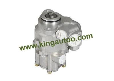 China 8695 955 113，002 460 3980 Power Steering Pump for Benz Trucks for sale