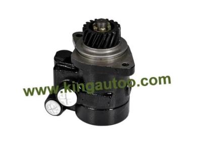 China OEM 1585013 , 7673 955 211 Power Steering Pump for  Truck for sale
