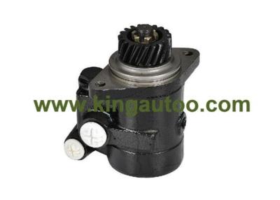 China OEM 1589231 , 7673 955 225 Power Steering Pump for  Truck for sale