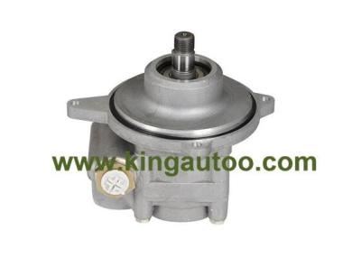 China OEM  85000972，7684 955 763 Power Steering Pump for  Truck for sale
