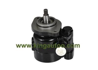 China OEM 1401813, 7673 955 227 DAF Truck Power Steering Pump high quality for sale