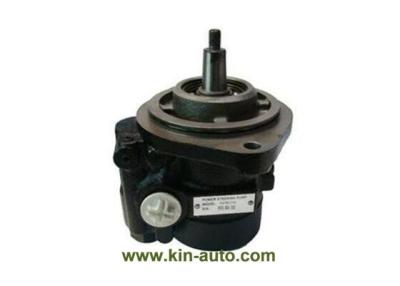 China OEM 4833411,673 955 322 Iveco Truck Power Steering Pump high quality for sale
