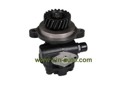 China OEM 14670-Z5572 high quality Power Steering Pump for Nissan FE6 for sale