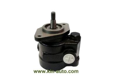 China OEM 647602, 7673 955 217 DAF Truck Power Steering Pump Top quality for sale