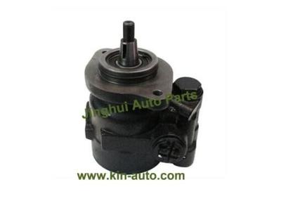 China OEM 526663, 7672 955 287 DAF Truck Power Steering Pump Top quality for sale