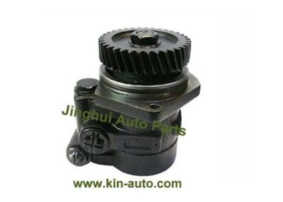 China OEM 42521697，7673 955 311 Iveco Truck Power Steering Pump high quality for sale