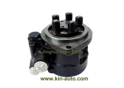 China OEM 571364，255028，7677 955 106 Scania Truck Power Steering Pump for sale