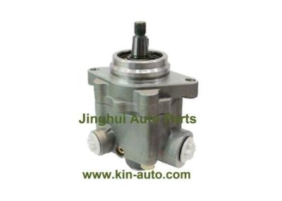 China OEM 1333790，1457710，542 0013 10 Scania Truck Power Steering Pump for sale