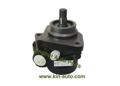 China OEM 4786919, 7673 955 190 Power Steering Pump for  Truck for sale
