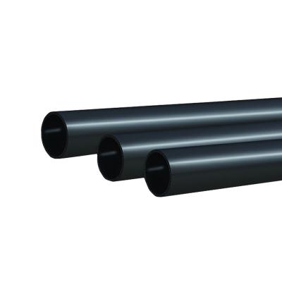 China Agricultural Drip Pipe for Irrigation System 10 inch Diameter 6-12m Length for sale