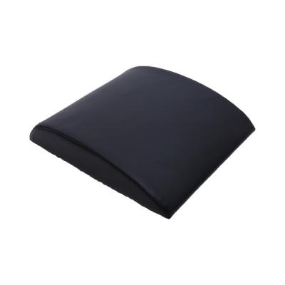 China L36cm Ab Exercise Mat for sale