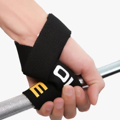 China OEM Sports Protection Equipment Spandex Neoprene Wrist Wraps for sale