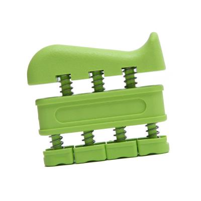 China H2cm Home Exercise Equipment Forearm Trainer And Finger Strengthener Bands for sale