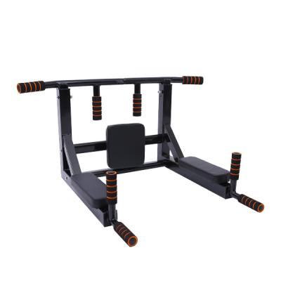 China 11.5KG Wall Mounted Pull Up Bar For Home Gym for sale