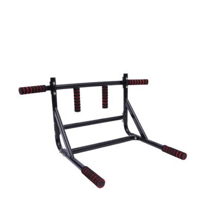 China L46cm Free Standing Pull Up Bar for sale