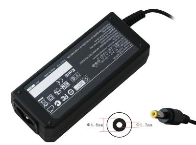 China ASUS Laptop AC Adapter Replacement for sale