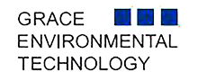 China Wuxi Grace Environmental Technology CO,.LTD
