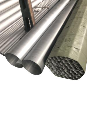 China Las medidas de seguridad se aplican a los tubos de acero inoxidable de los que se trate, incluidos los tubos de acero inoxidable de los que se trate. en venta