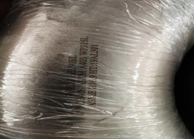 Китай 304 Stainless Steel Pipe Fitting Female 90° Elbow 1/2'' BSP Duplex Elbow продается