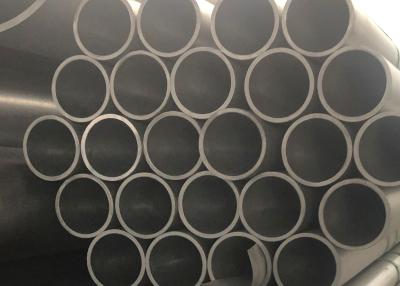 China ASTM A790 Duplex Stainless Steel Pipe S32520 Use Of Relevant Industrial Fields for sale