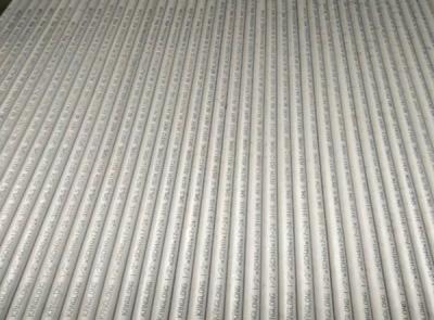 China Bendable Astm A269 316l Stainless Steel Bright Annealed With Flexible Dimension for sale